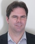 Chris Worley
